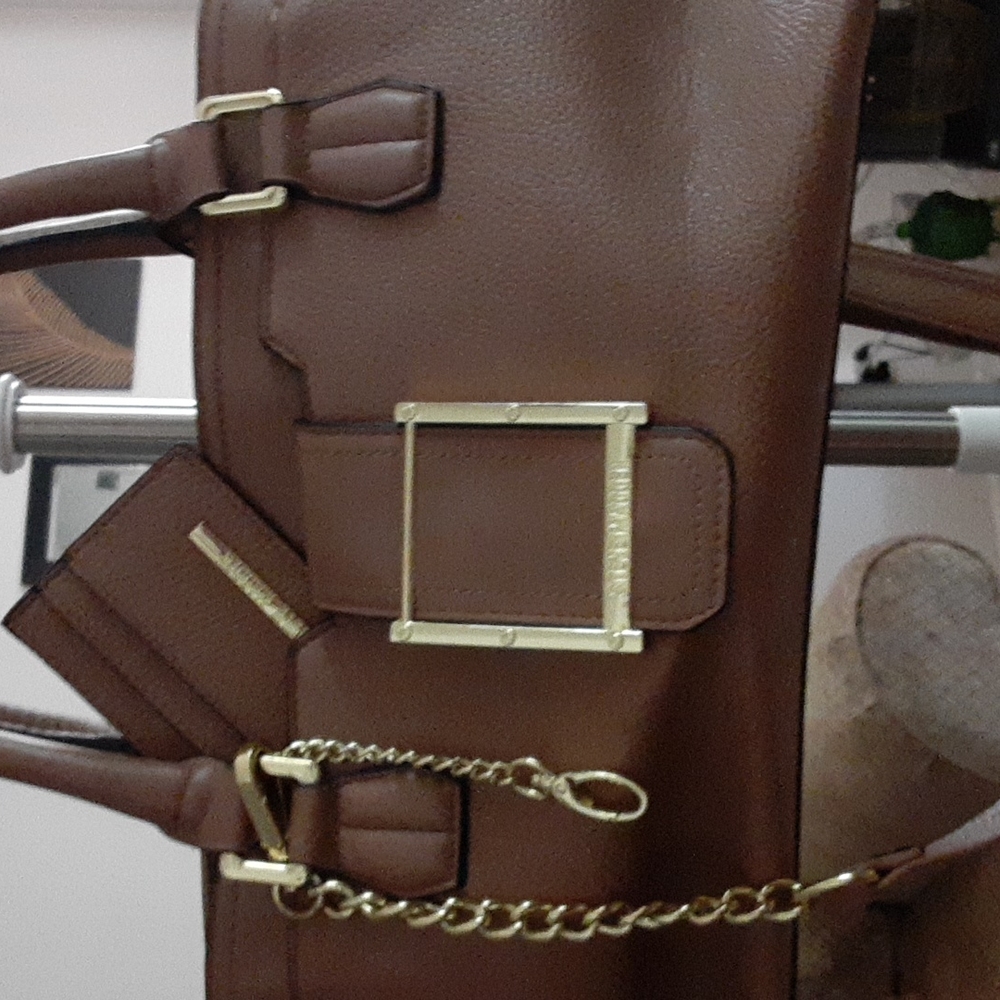 Women's Steve Madden Handbag